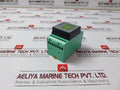 Mescon Technologies 40/3Bo Terminal Block