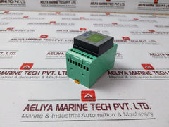 Mescon Technologies 40/3Bo Terminal Block