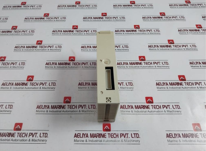 Messung 16 Dc O/P Source Nexgen 4000 Plc Module 24Vdc Output 200Ma 4442B-1