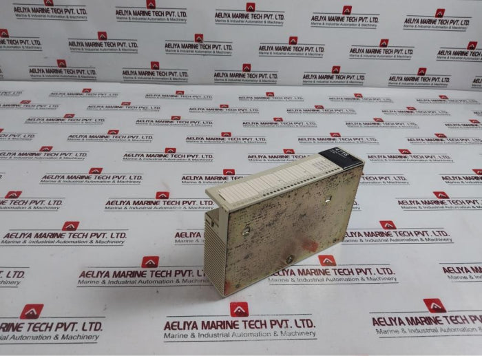 Messung 16 Dc O/P Source Nexgen 4000 Plc Module 24Vdc Output 200Ma 4442B-1