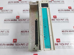 Messung 16 I/P Source/Sink Nexgen 4000 Plc Module 16-point 24 Vdc 4477A0 4476A-0