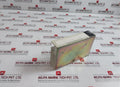 Messung 16 I/P Source/Sink Nexgen 4000 Plc Module 16-point 24 Vdc 4477A0 4476A-0