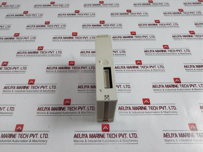 Messung 16 P/F Relay O/P Plc 750Ma 220V Ac 4587H-0