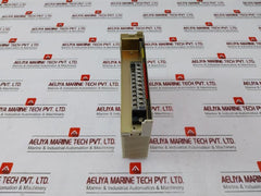 Messung 16Dc O/P Source Plc Module