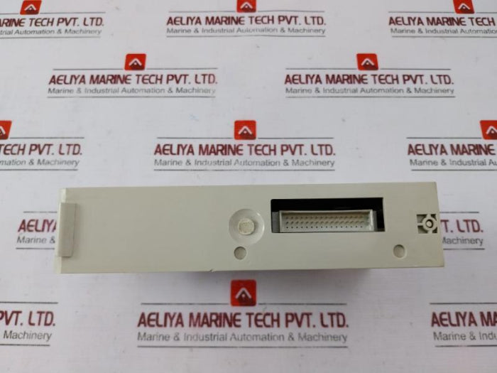 Messung 16Dc O/P Source Plc Module