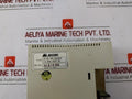 Messung 16Dc O/P Source Plc Module