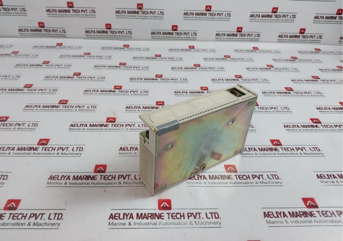 Messung 32 I/P Source E/Sink Plc Module 24V Dc 6Ma 8092149 4442A