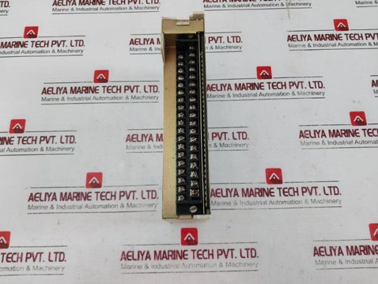 Messung 32 I/P Source/Sink Module 6Ma 24V Dc