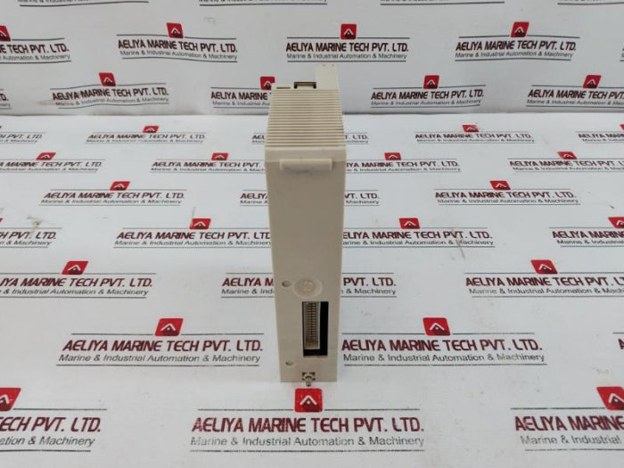 Messung 32 I/P Source/Sink Module 6Ma 24V Dc