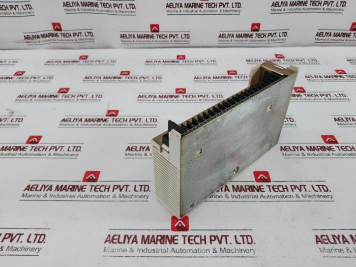 Messung 32 I/P Source/Sink Module 6Ma 24V Dc