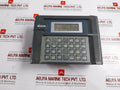 Messung 4370-1 Man Machine Interface Smart Line 24V