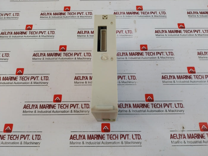Messung 4632 Input/output Source/sink Module 8 Ma