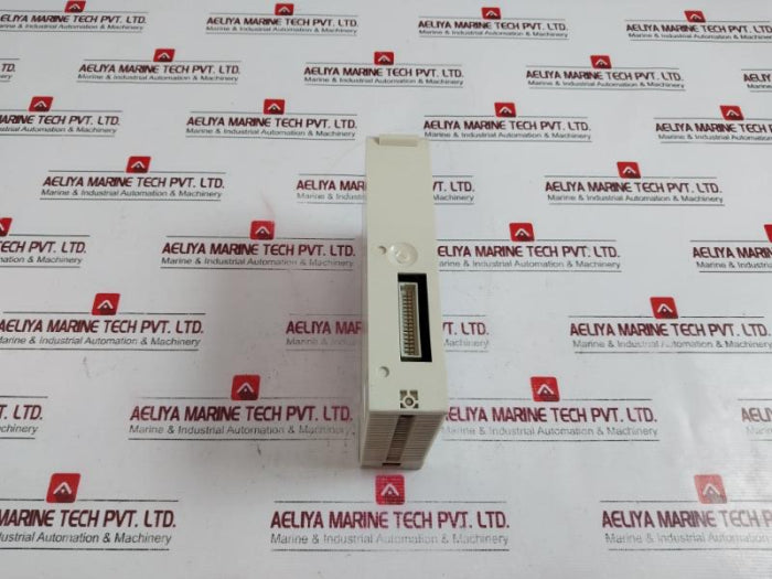 Messung 4716 Digital Output Module 24Vdc 16 Op 1.5A Source, 12021017
