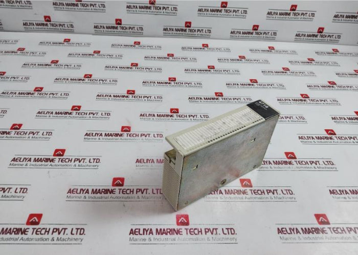 Messung 4716 Digital Output Module 24Vdc 16 Op 1.5A Source, 12021017