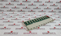 Messung 4937 8-input Output Power Processor Unit W/ Expansion Connection Fp007-4