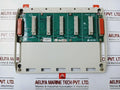 Messung 4939 Input/Output Expansion Module
