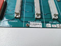 Messung 4939 Input/Output Expansion Module