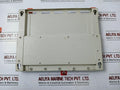 Messung 4939 Input/Output Expansion Module