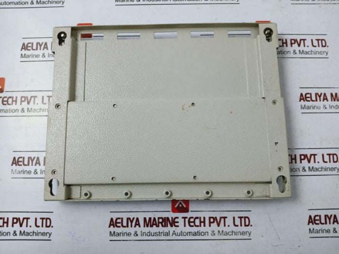 Messung 4939 Input/Output Expansion Module