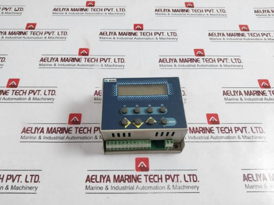 Messung 8i/p-6 Relay Module O/p Smatex Jr. 8061244, 4625d-0