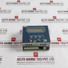 Messung 8i/p-6 Relay Module O/p Smatex Jr. 8061244, 4625d-0