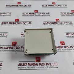 Messung 8i/p-6 Relay Module O/p Smatex Jr. 8061244, 4625d-0