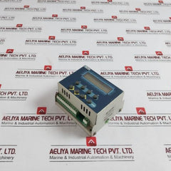 Messung 8i/p-6 Relay Module O/p Smatex Jr. 8061244, 4625d-0