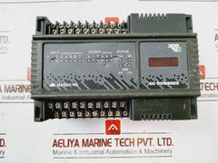 Messung Bdio 08/06R Relay 24Vdc 1A , 4368E