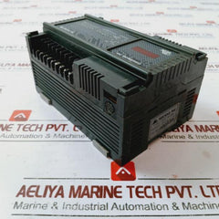 Messung Bdio 08/06R Relay 24Vdc 1A , 4368E