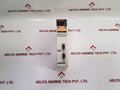 Messung cp 5221-b0 nexgen 5000 plc processor
