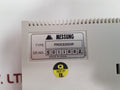 Messung cp 5221-b0 nexgen 5000 plc processor