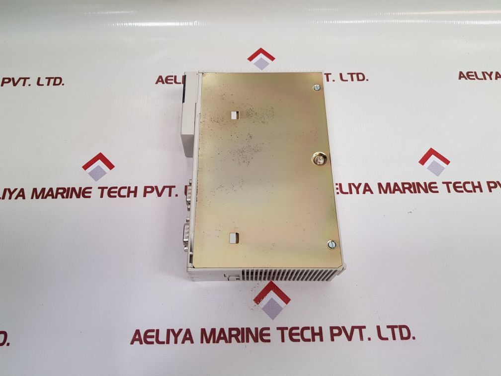 Messung cp 5221-b0 nexgen 5000 plc processor