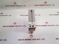 Messung cp 5221-b0 nexgen 5000 plc processor