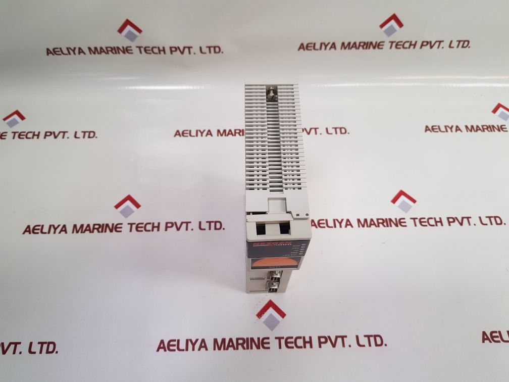 Messung cp 5221-b0 nexgen 5000 plc processor