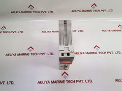 Messung cp 5221-b0 nexgen 5000 plc processor