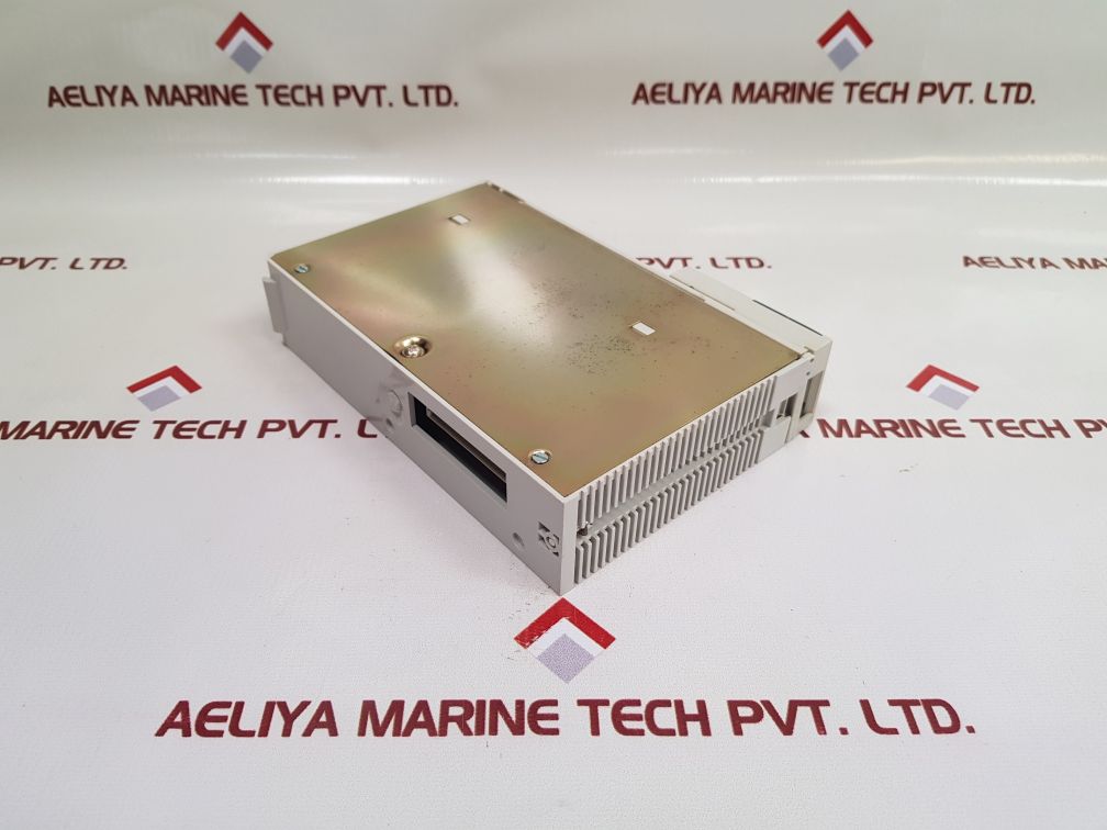 Messung cp 5221-b0 nexgen 5000 plc processor