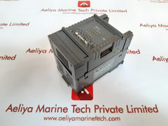 MESSUNG EDIO 8I Interface Module 4496G-0