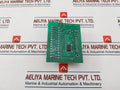 Messung Fp076-1 Pcb Programmable Logic Controllers