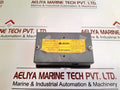 Messung SLJR 1602 Human Machine Interface 4393-3