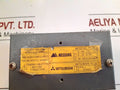 Messung SLJR 1602 Human Machine Interface 4393-3