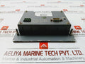 Messung Smart Line Jr.Ex Interface Module 24V Dc