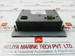 Messung Smart Line Jr.Ex Interface Module 24V Dc