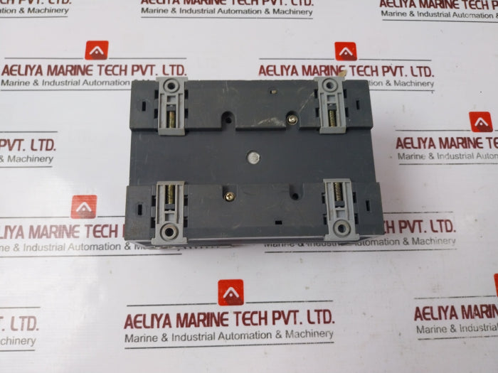 Messung Xmp 8-15 Micro Plc Module Bdio 8/6d 90-265v 24vdc