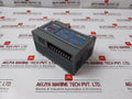 Messung Xmp 8-15 Micro Plc Module Bdio 8/6d 90-265v 24vdc