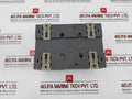 Messung Xmp 8.15 Bdio 8/6R Cpu Module Ac Powered 90-265V Ac