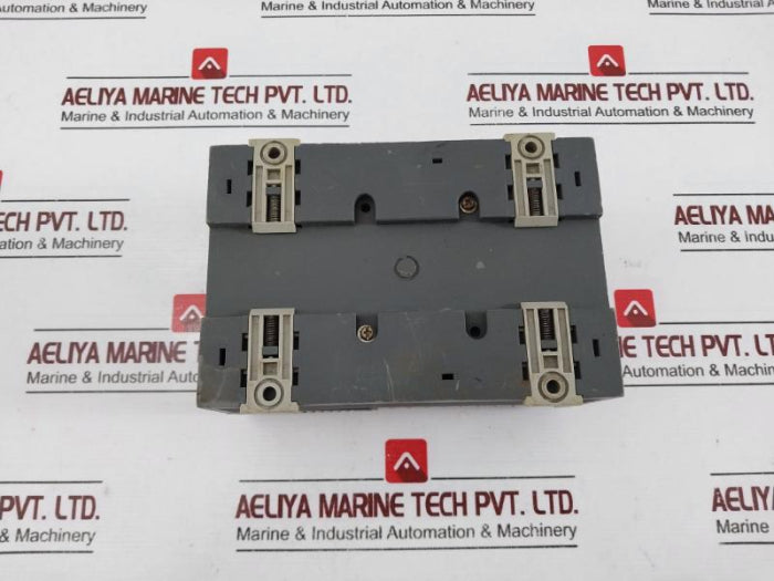 Messung Xmp 8.15 Bdio 8/6R Cpu Module Ac Powered 90-265V Ac