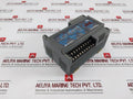 Messung Xmp 8.15 Bdio 8/6R Cpu Module Ac Powered 90-265V Ac