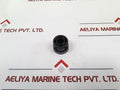 Set of 18X Metal work pneumatic 50043256