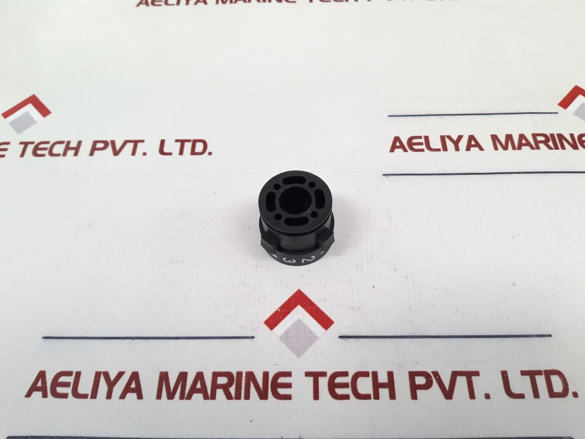 Set of 18x Metal work pneumatic 50043256