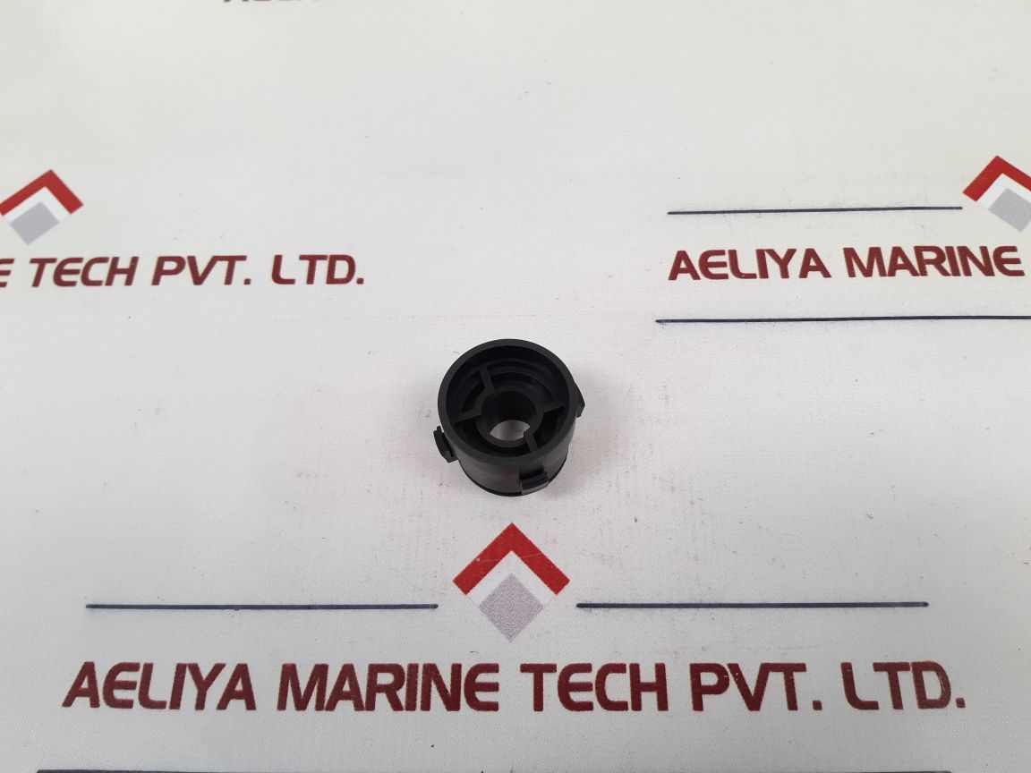 Set of 18x Metal work pneumatic 50043256